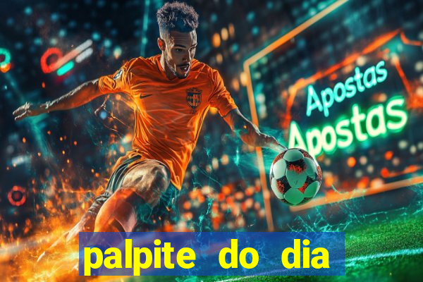 palpite do dia jogo do bicho kaledri hoje